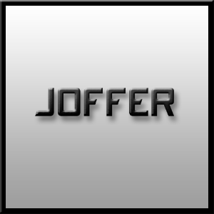Joffer