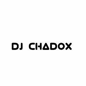 ChadoX Music
