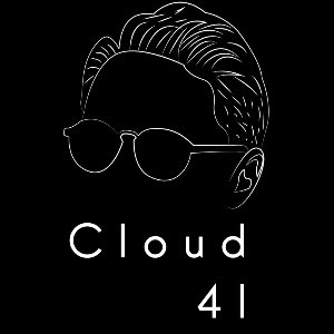 Cloud41