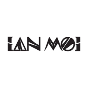 Ian Moi  Music