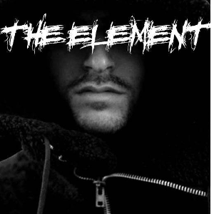 TheElement Official