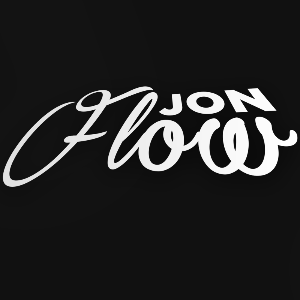 Jon Flow