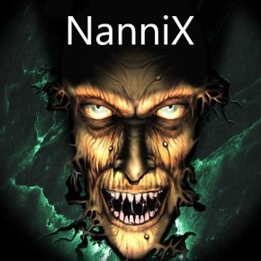 NanniX
