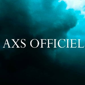 AXS_OFF