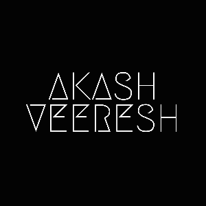 Akash Veeresh