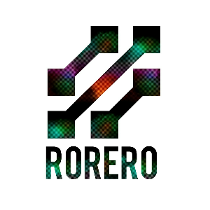 _RoReRo_