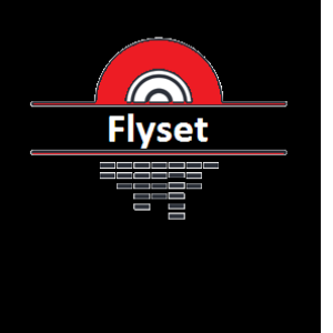 Fred Flyset