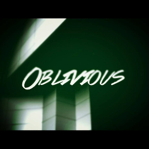 The Oblivious