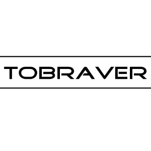 TobRaver