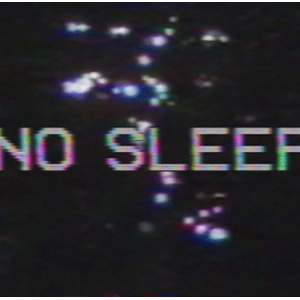 no-sleep
