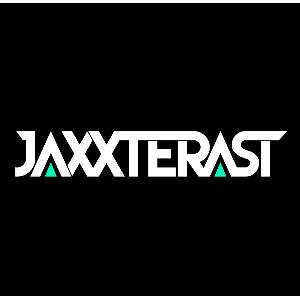 Jaxxterast
