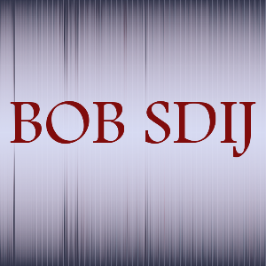 Bob Sdij