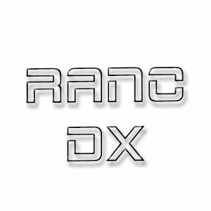 RanCDx