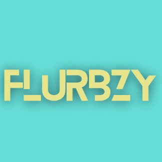 Flurbzy