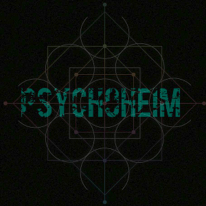 Psychoheim