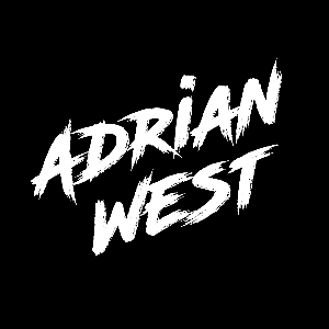 Adrian West