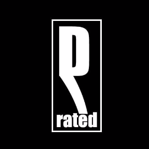 RATED