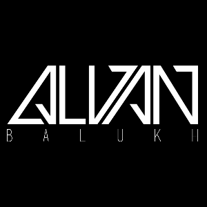 ALvan BaLukh