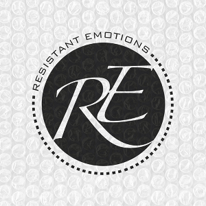 Resistant Emotions