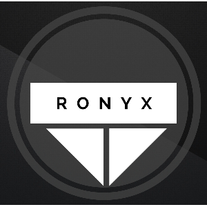RONYX