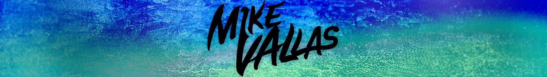 Mike Vallas