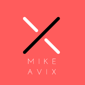 Mike Avix