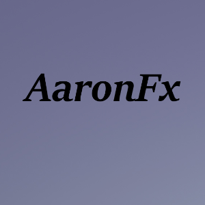 AaronFx