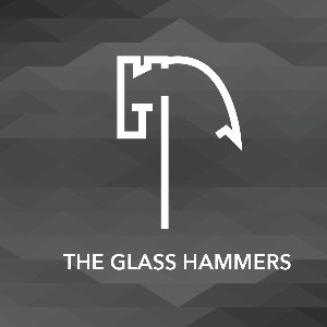 The Glass Hammers