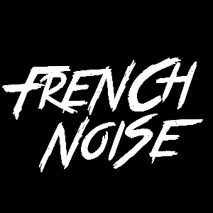 FRENCH NOISE