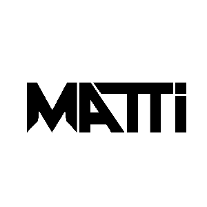 IM_MATTi