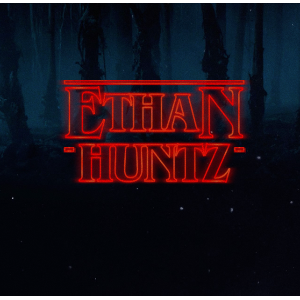 Ethan Huntz1