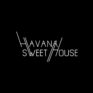 Havana Sweet House