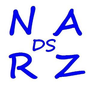 Narzds