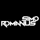 Simo Romanus