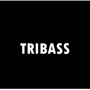 TriBass