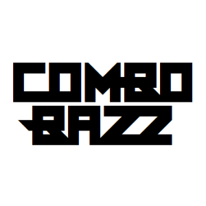 Combo Bazz