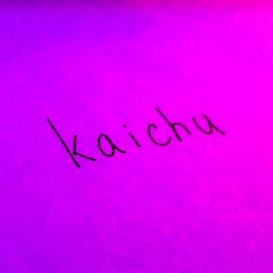 kaichu
