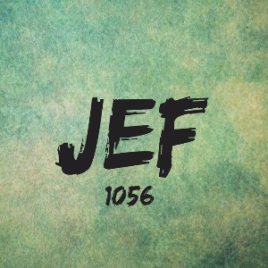 JEF1056