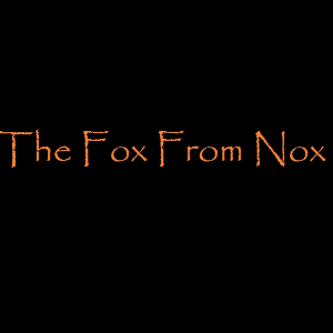 The Fox From Nox
