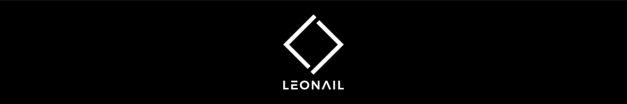 leonail