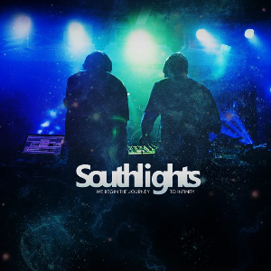 Southlights