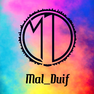 Mal_Duif