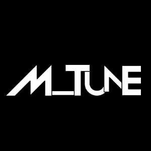 DJ M_Tune