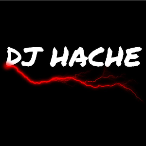 DJ HACHE