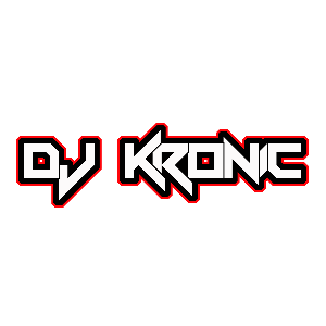 DJ KRONIC (Smith)