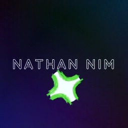 Nathan Nim