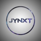 JynxT
