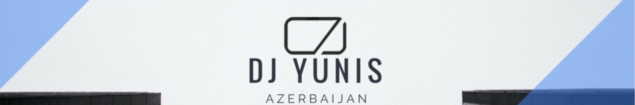 DJ Yunis