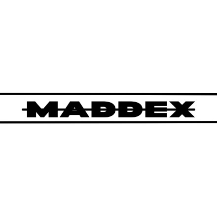 MADDEX