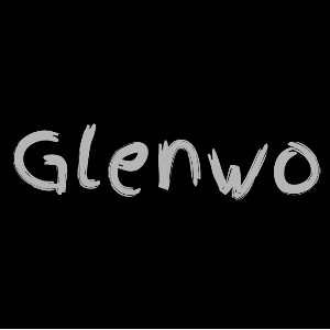 Glenwo